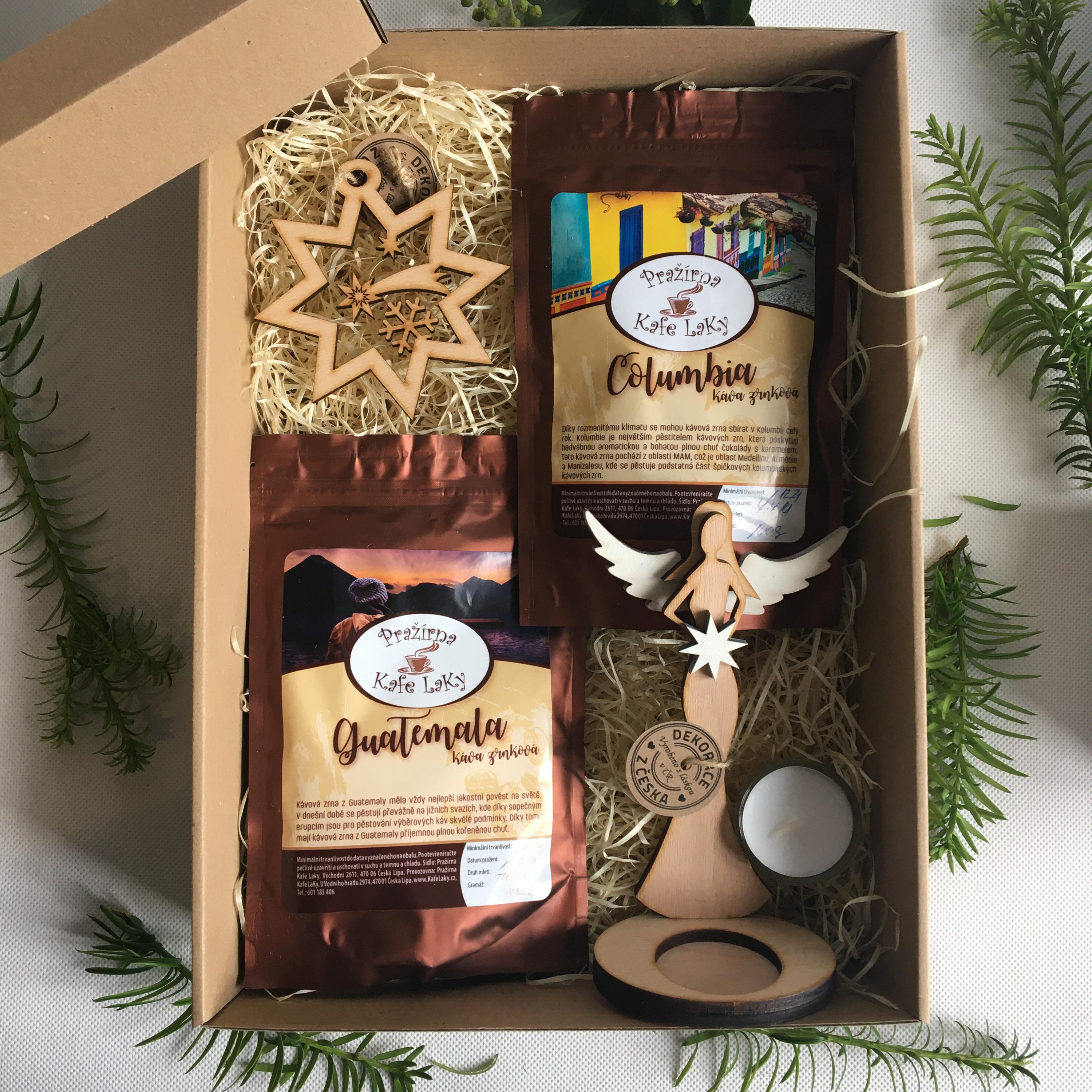 Dekoracezceska.cz foto 6