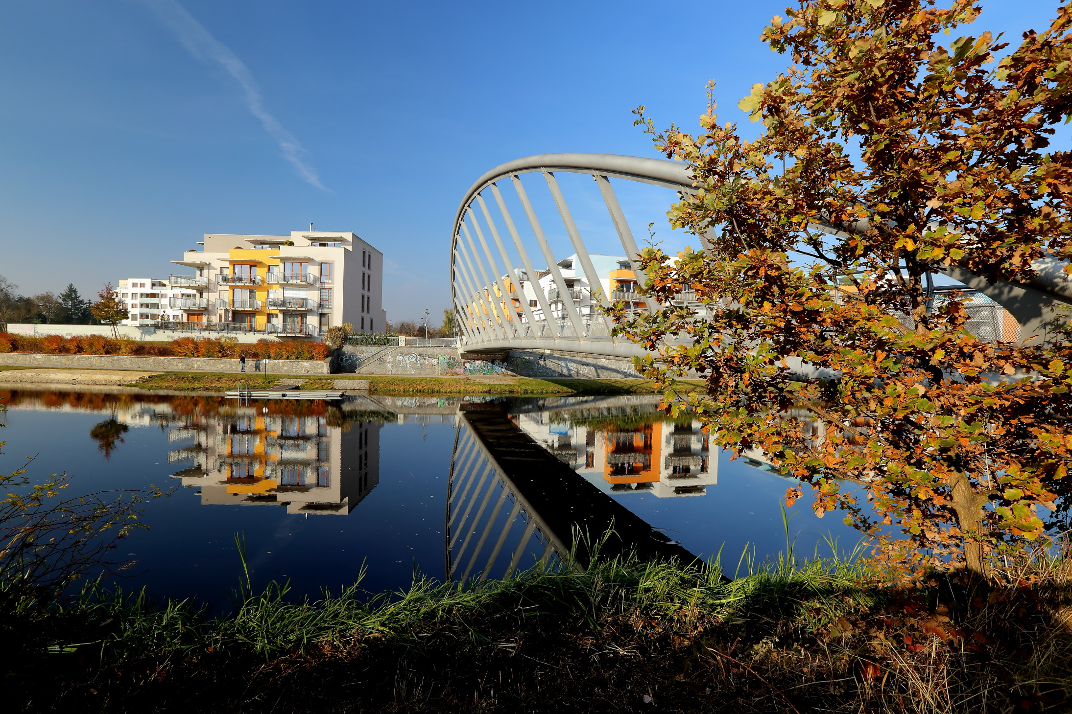 VLTAVAPARK s.r.o. foto 2