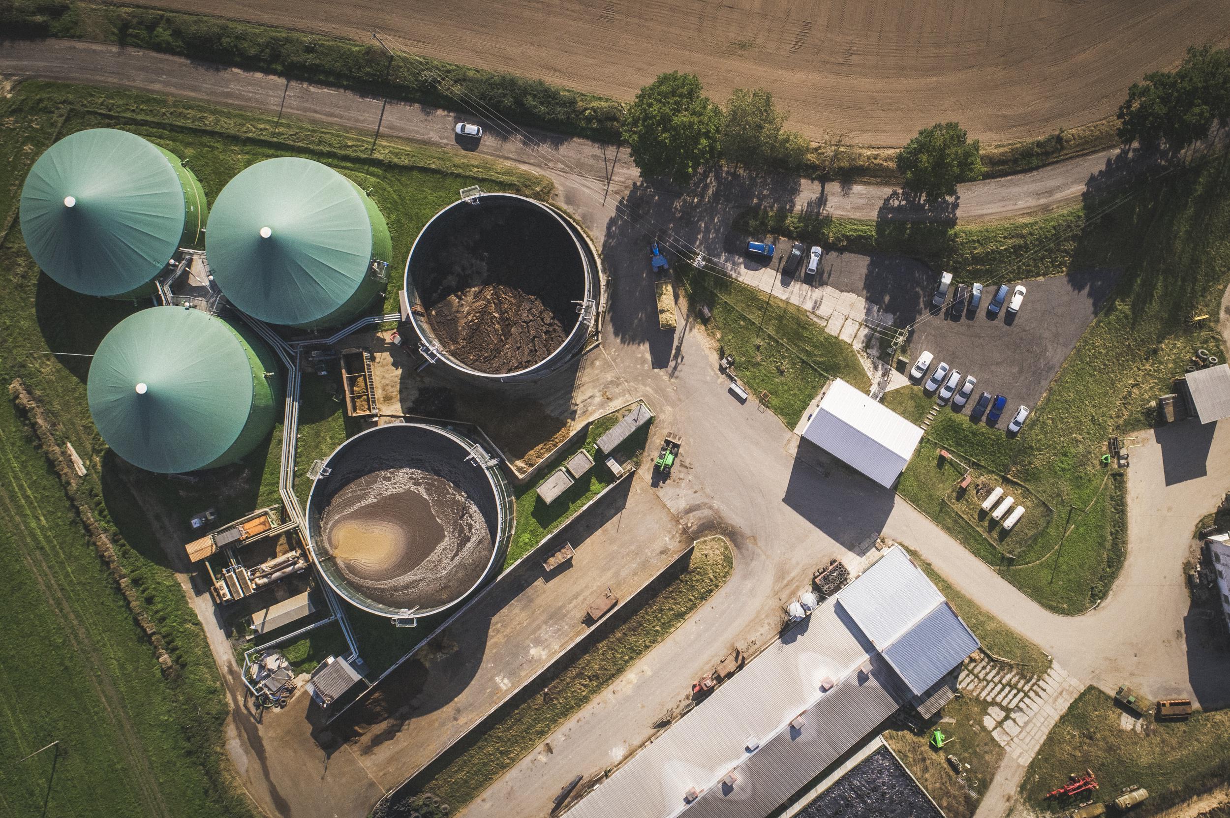 ZEPHYR Františkovy Lázně