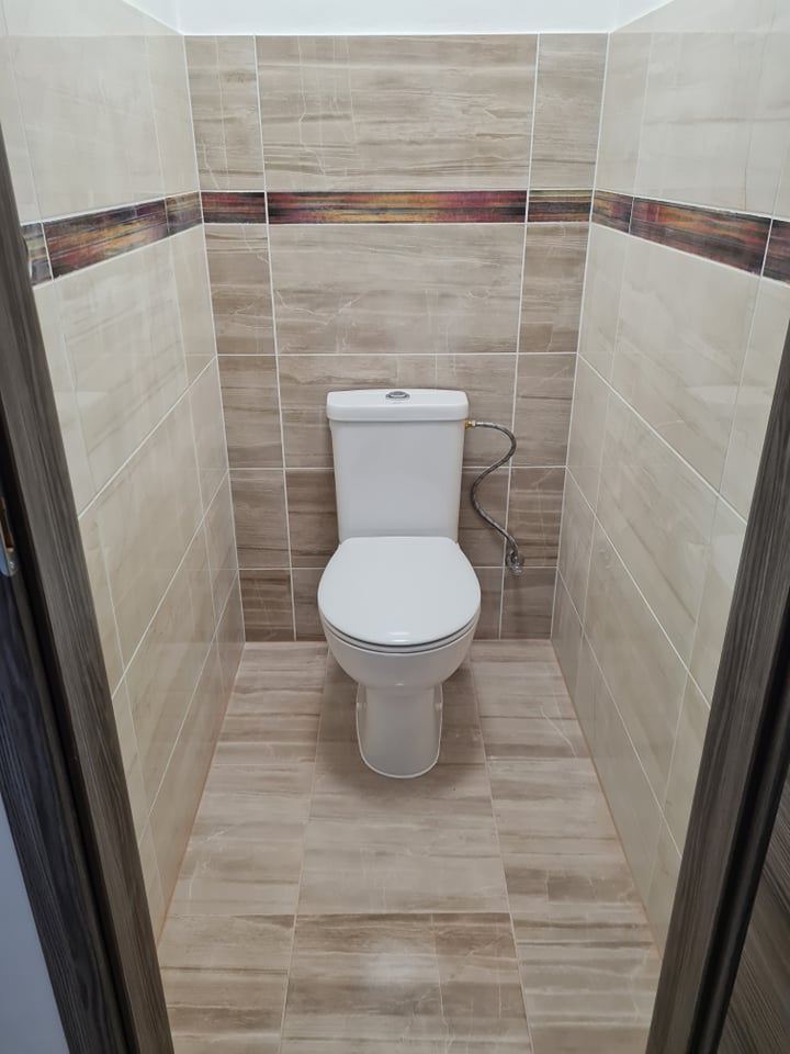 Zednické práce JEDELSKÝ a KUBĚNKA foto 6