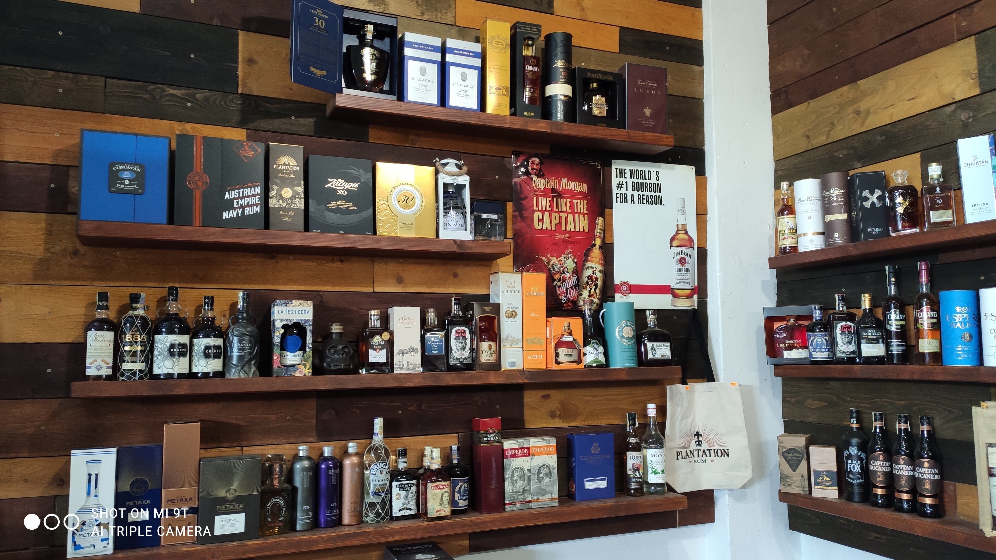 Pivo Kroměříž - Pavel Neča foto 3