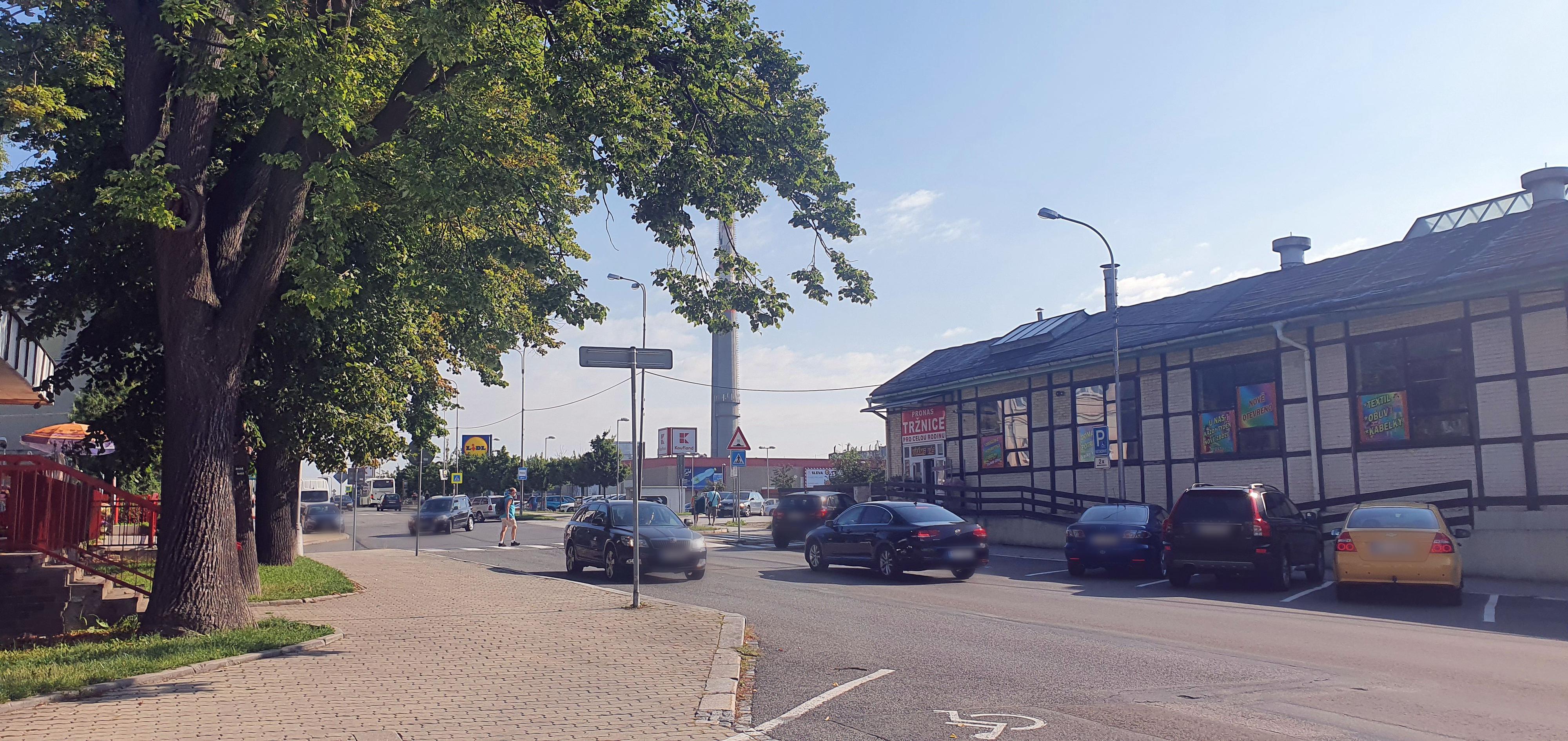 Půjčovna nářadí Michal Hromočuk foto 4