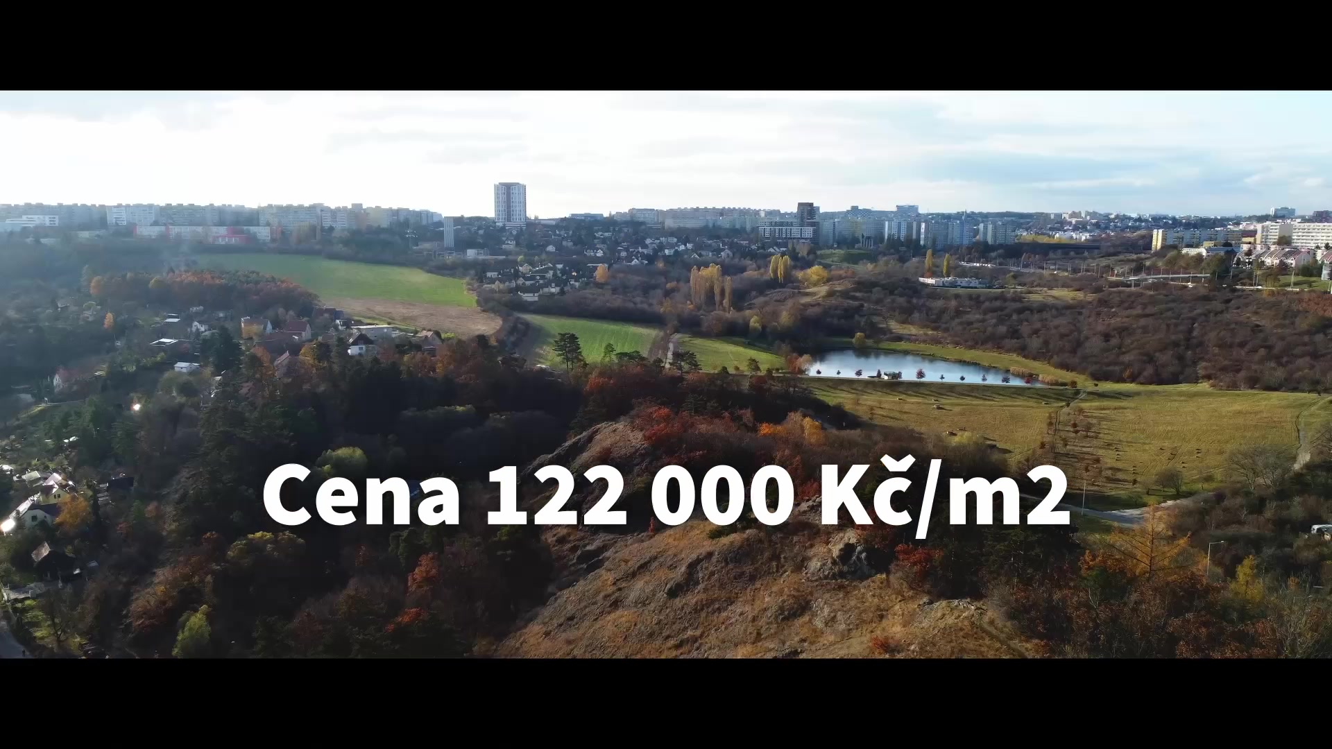 Rezidia s.r.o. - QARA foto 2 (náhled videa)