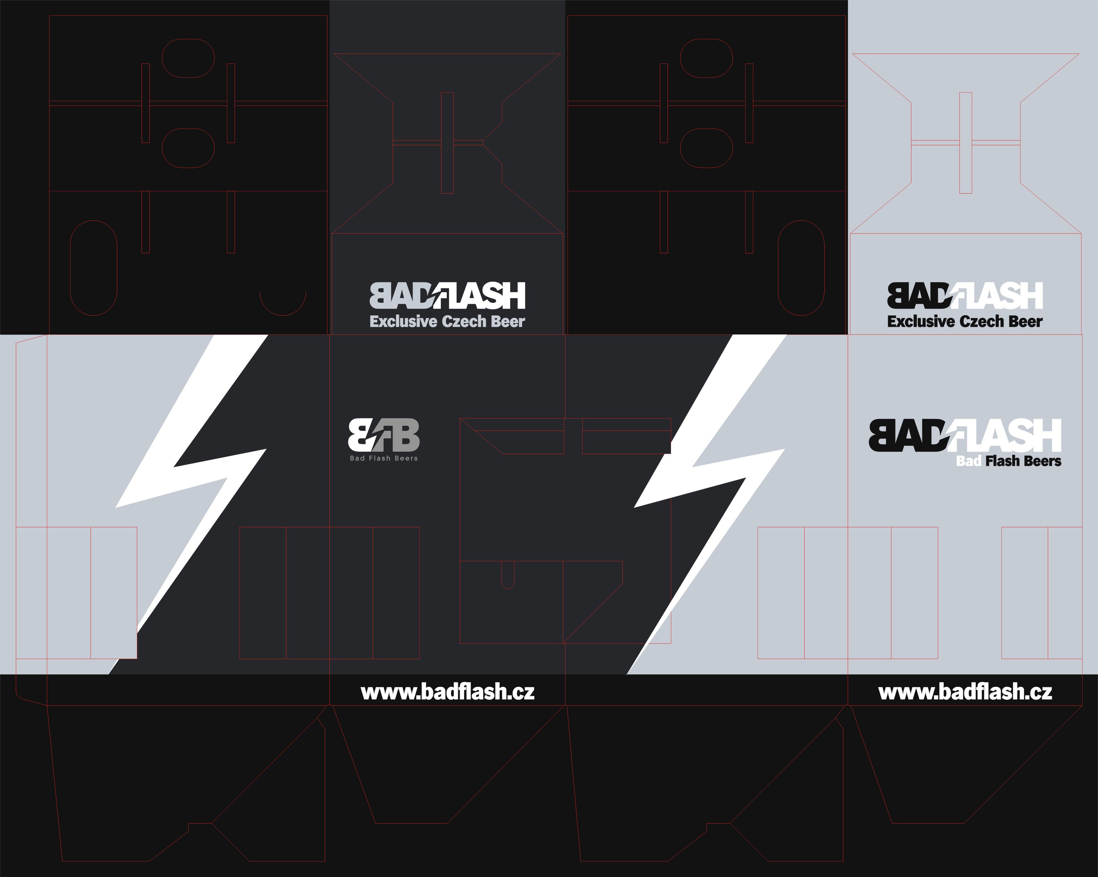 Pivní eventy Tomáš Erlich foto 3