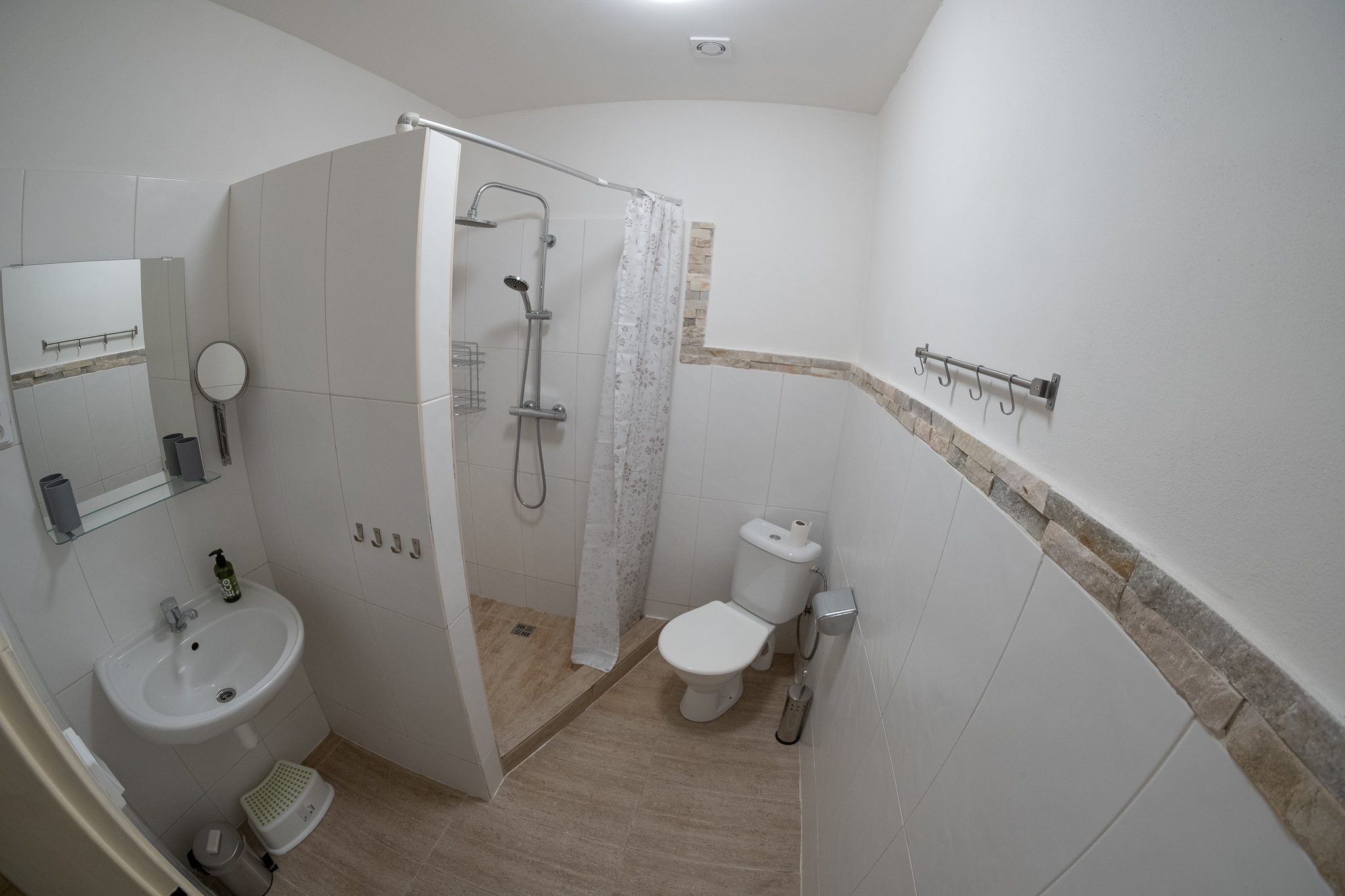 Apartmány Stará Škola foto 4