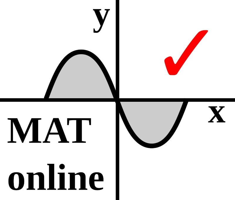 Jitka Vachtová – doučování matematiky online foto 2