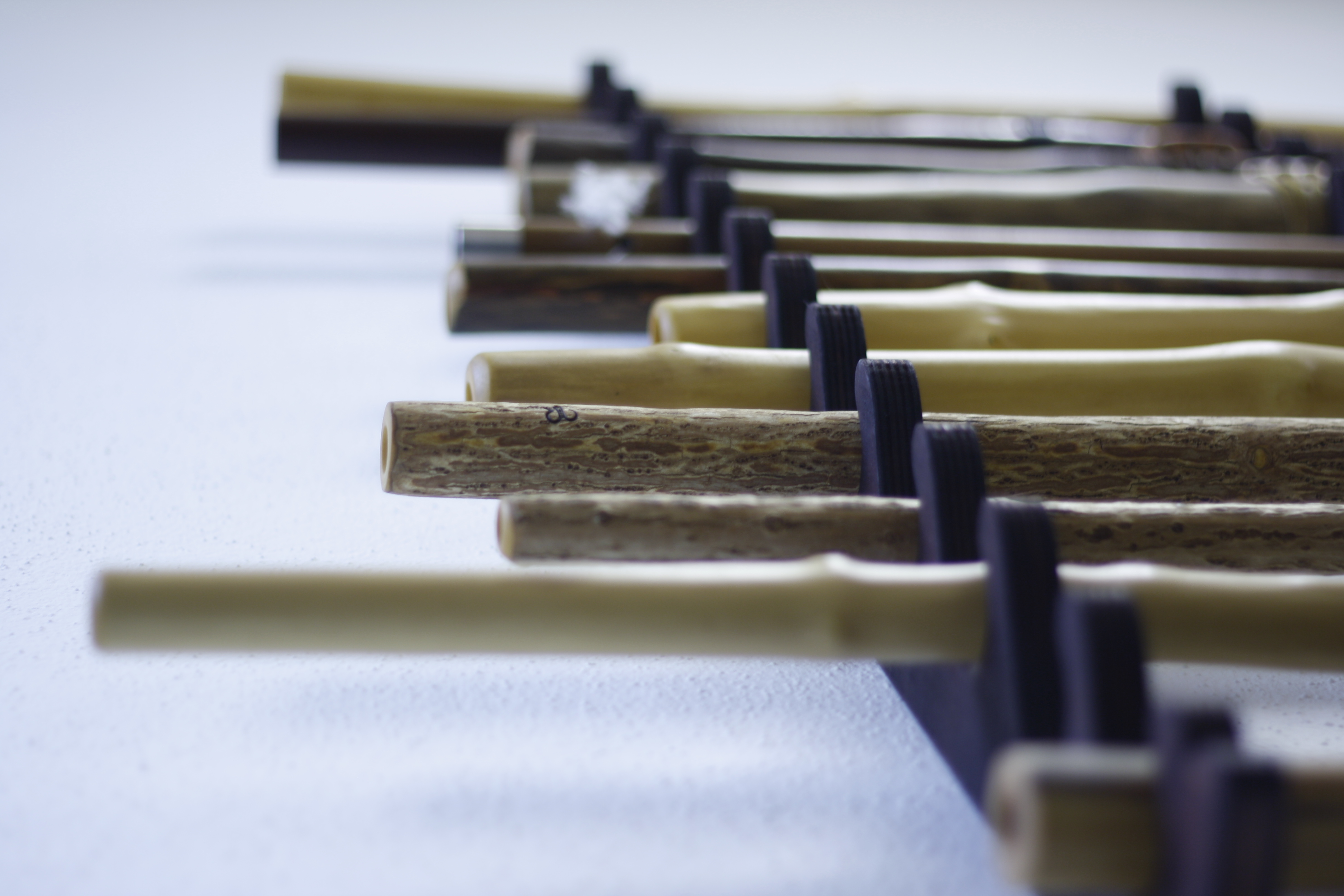 SOULAD Zvukové lázně foto 3