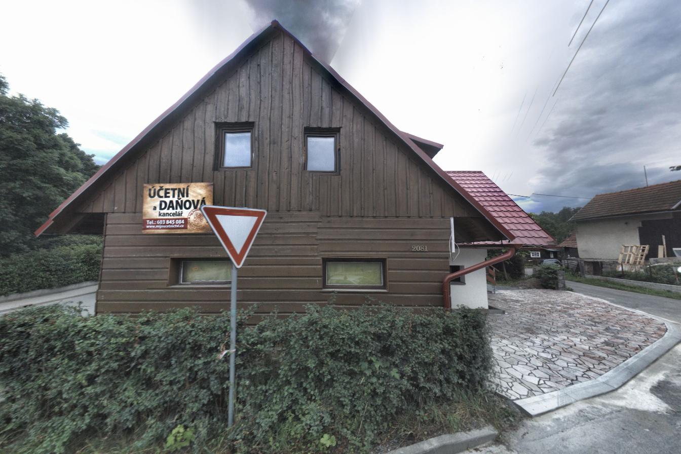 Účetní společnost MIJO BOHEMIA s.r.o.