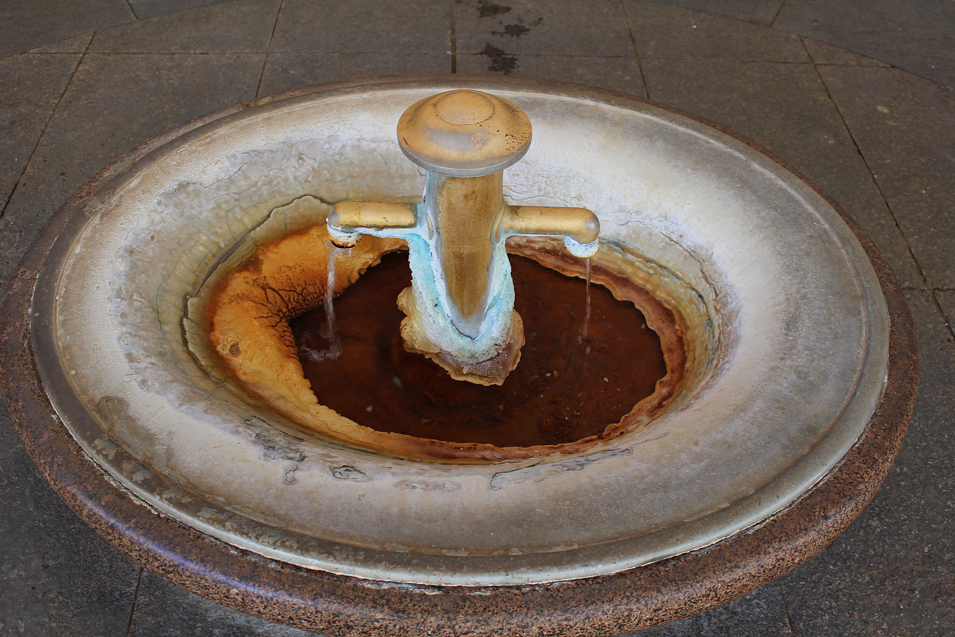 Česká Společnost Realitní / Dagmar Jánská foto 3