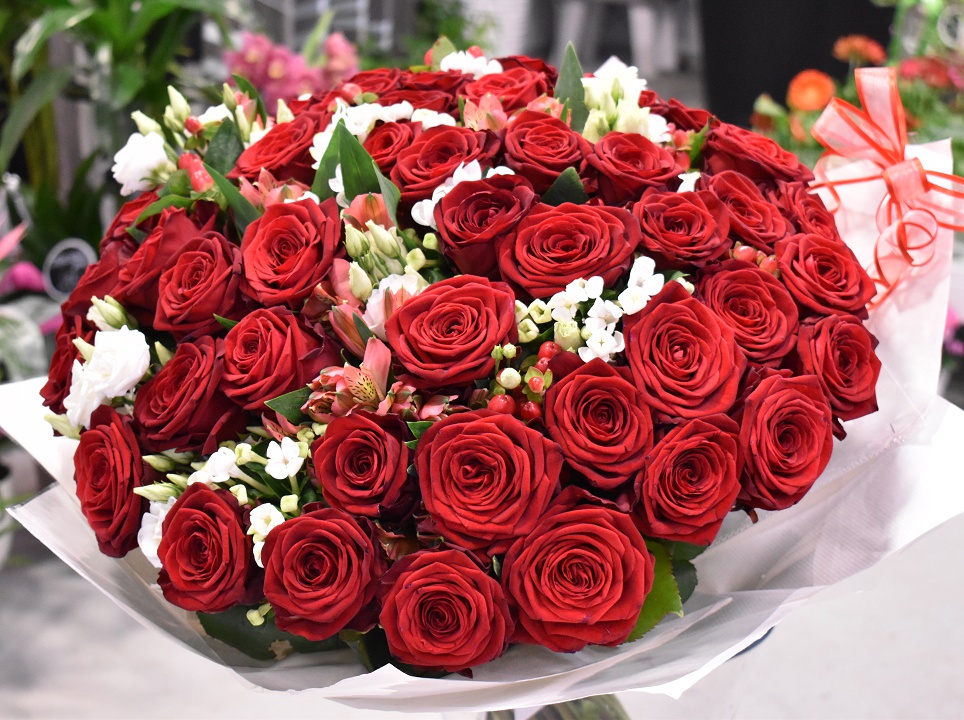 Květinářství Florcentrum Foltýnová foto 2