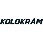 Logo obchodu Kolokram.cz