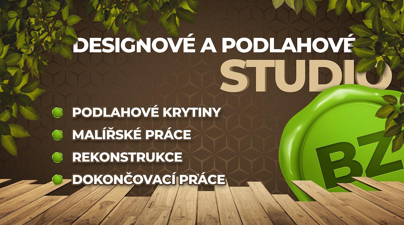 Designové a podlahové studio - Design bz s. r. o. foto 5