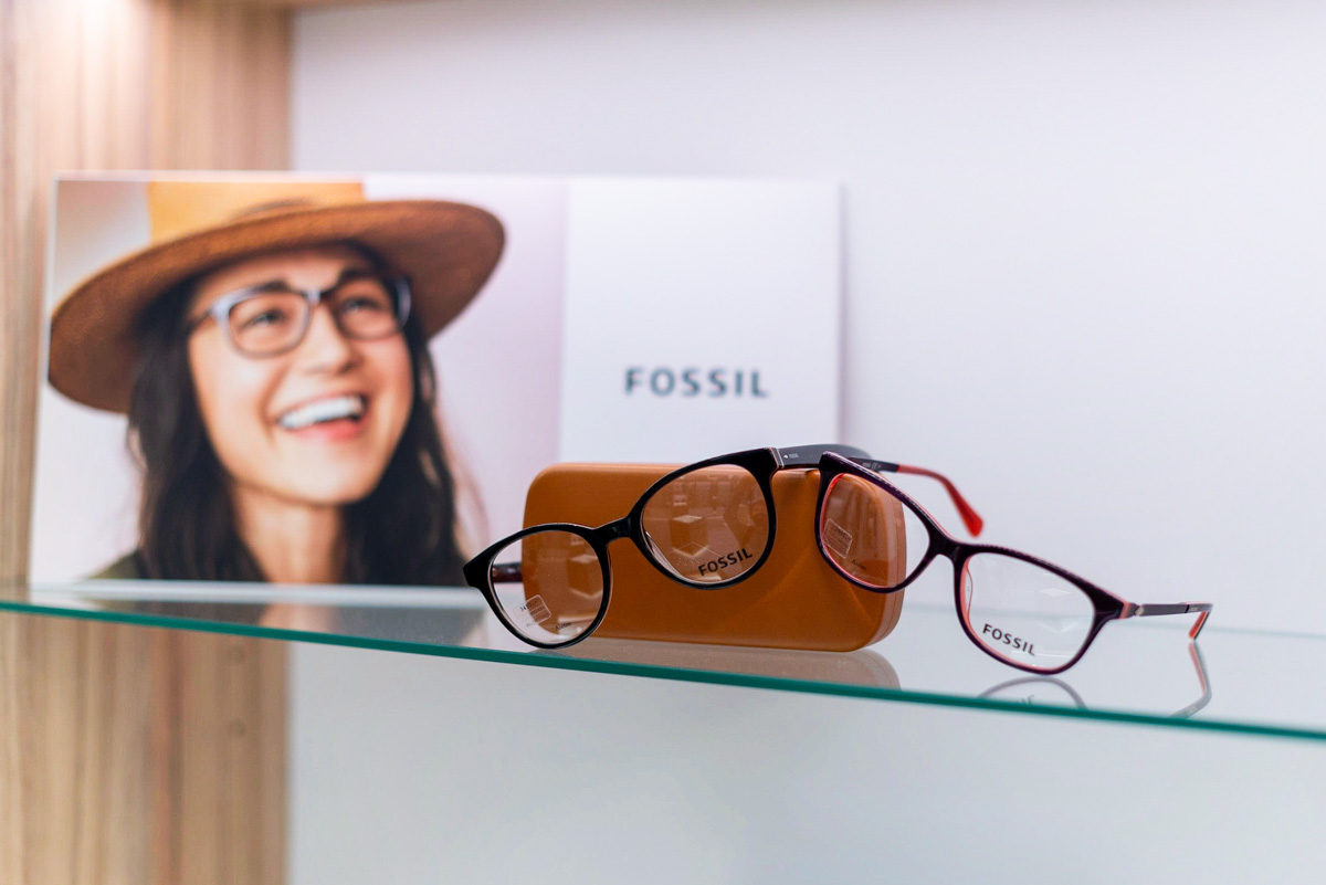 LUNETTES OPTIKA, s.r.o. foto 3