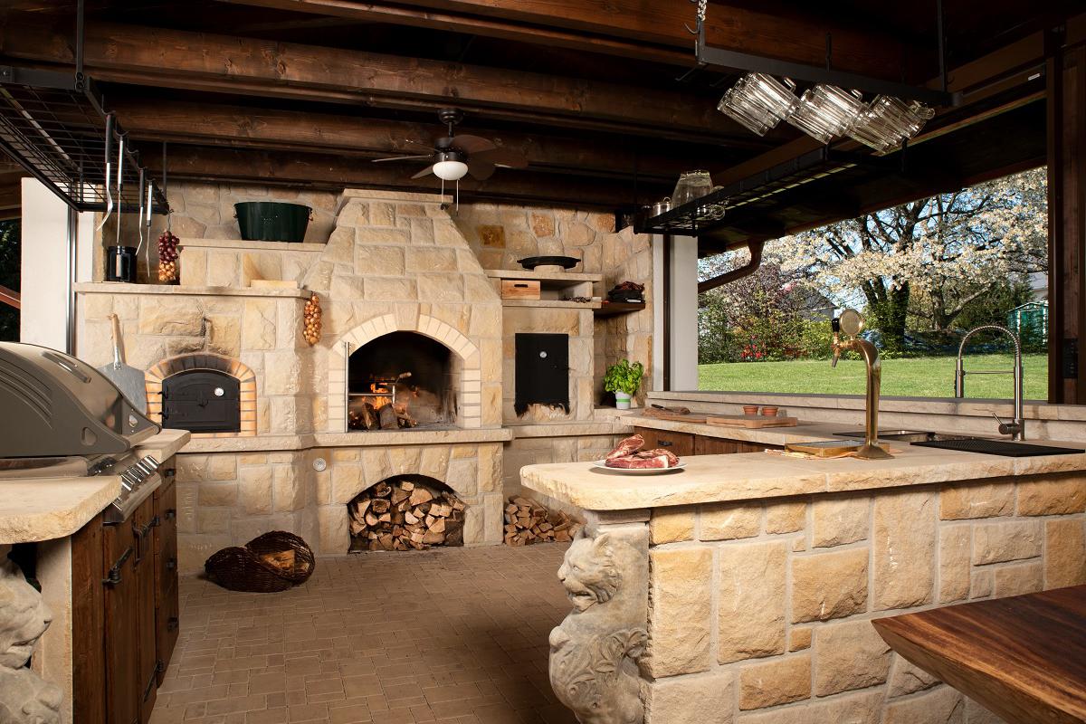 Hrdina & České pískovce, s.r.o.