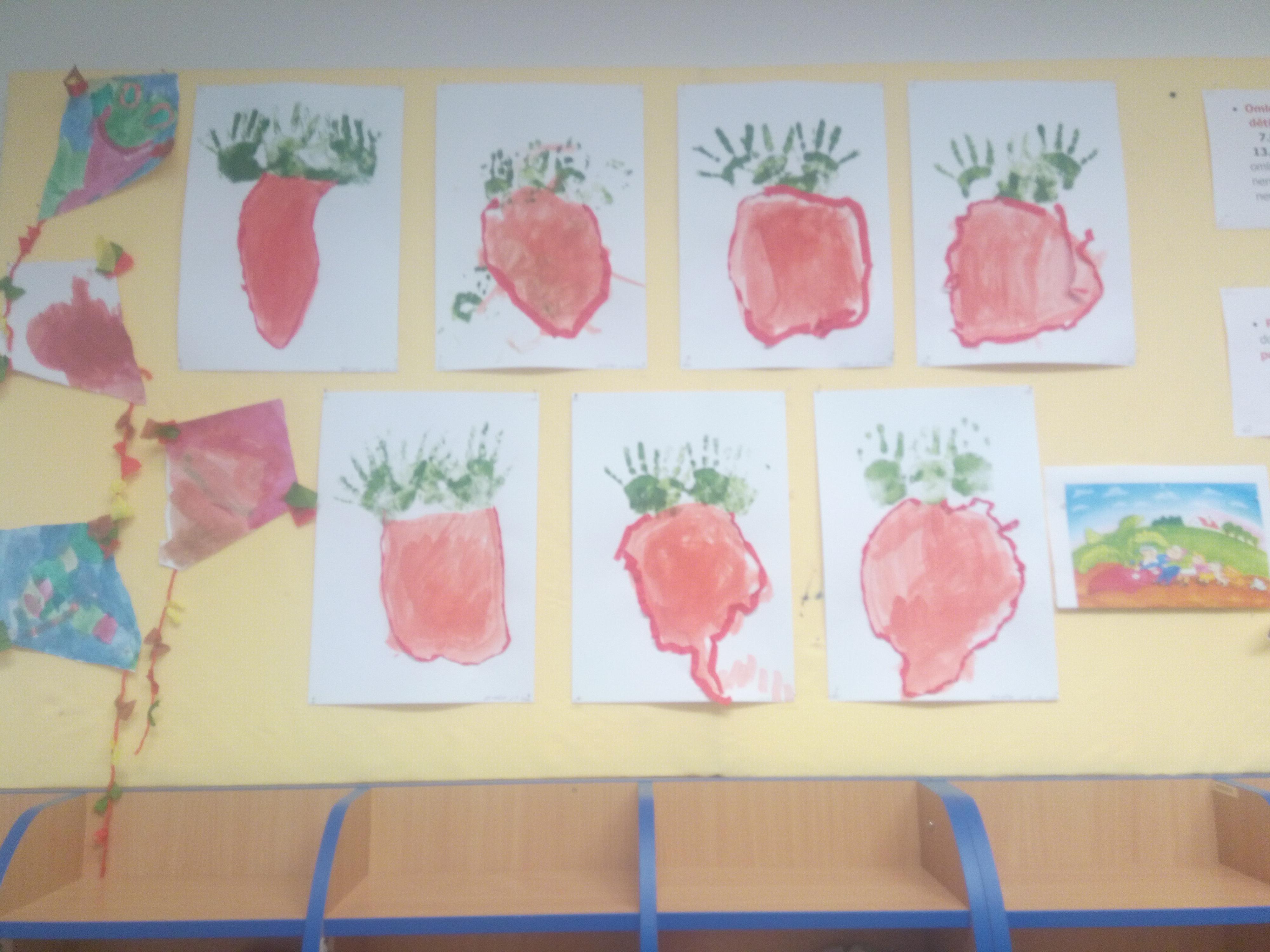 Mateřská škola, Mladějov na Moravě, okres Svitavy foto 2