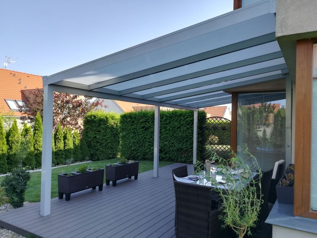 LK-pergoly cz foto 4