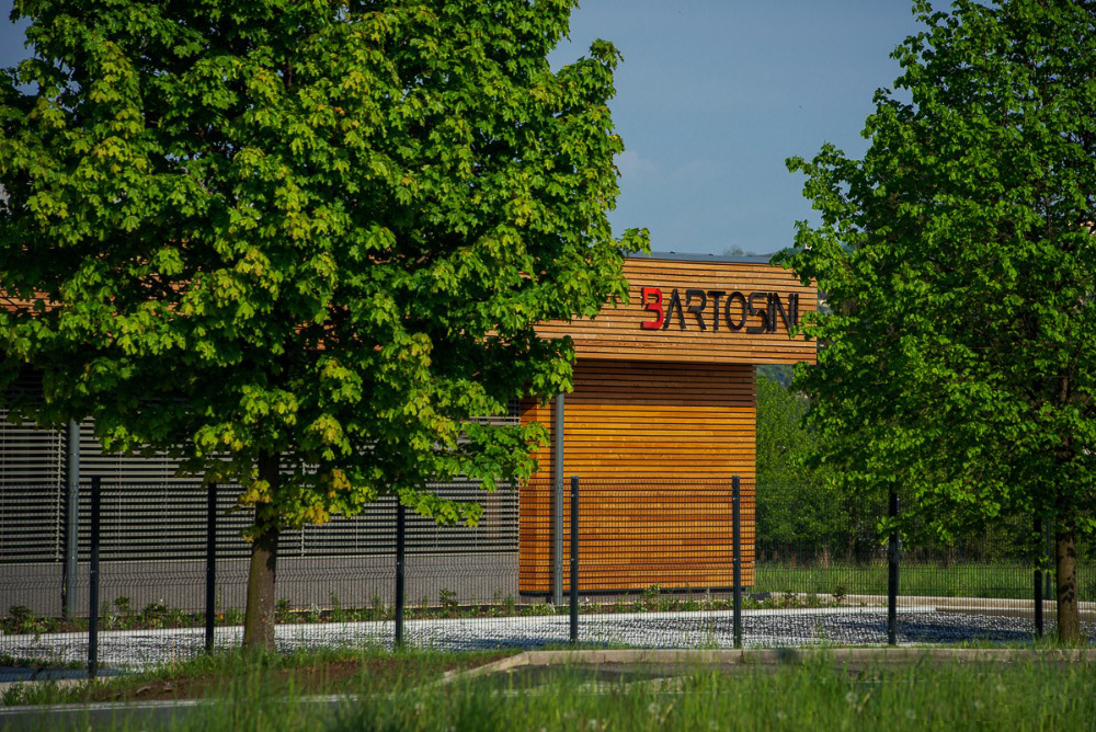 Bartosini, s.r.o. foto 4