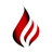 logo DELTA INVEST