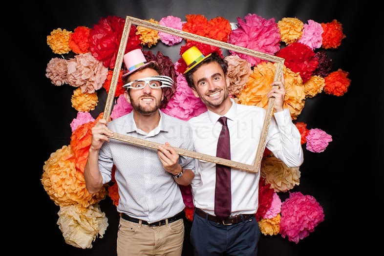 Fotokoutek Jihlavsko foto 2