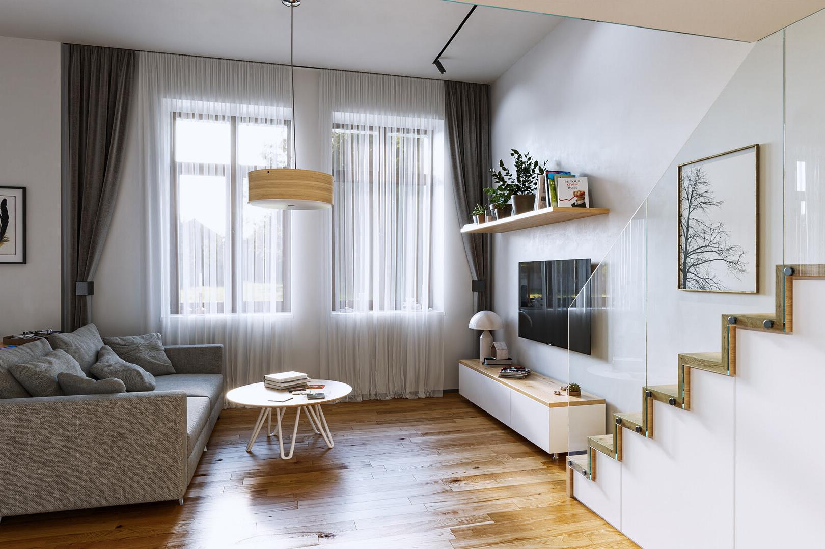 3D vizualizace a grafika Jiří Matys