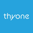 logo Thyone