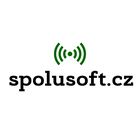 Bitdefender Mobile Security pro Android - 1 zařízení, 1 rok - krabicová verze v obchodě Spolusoft.cz