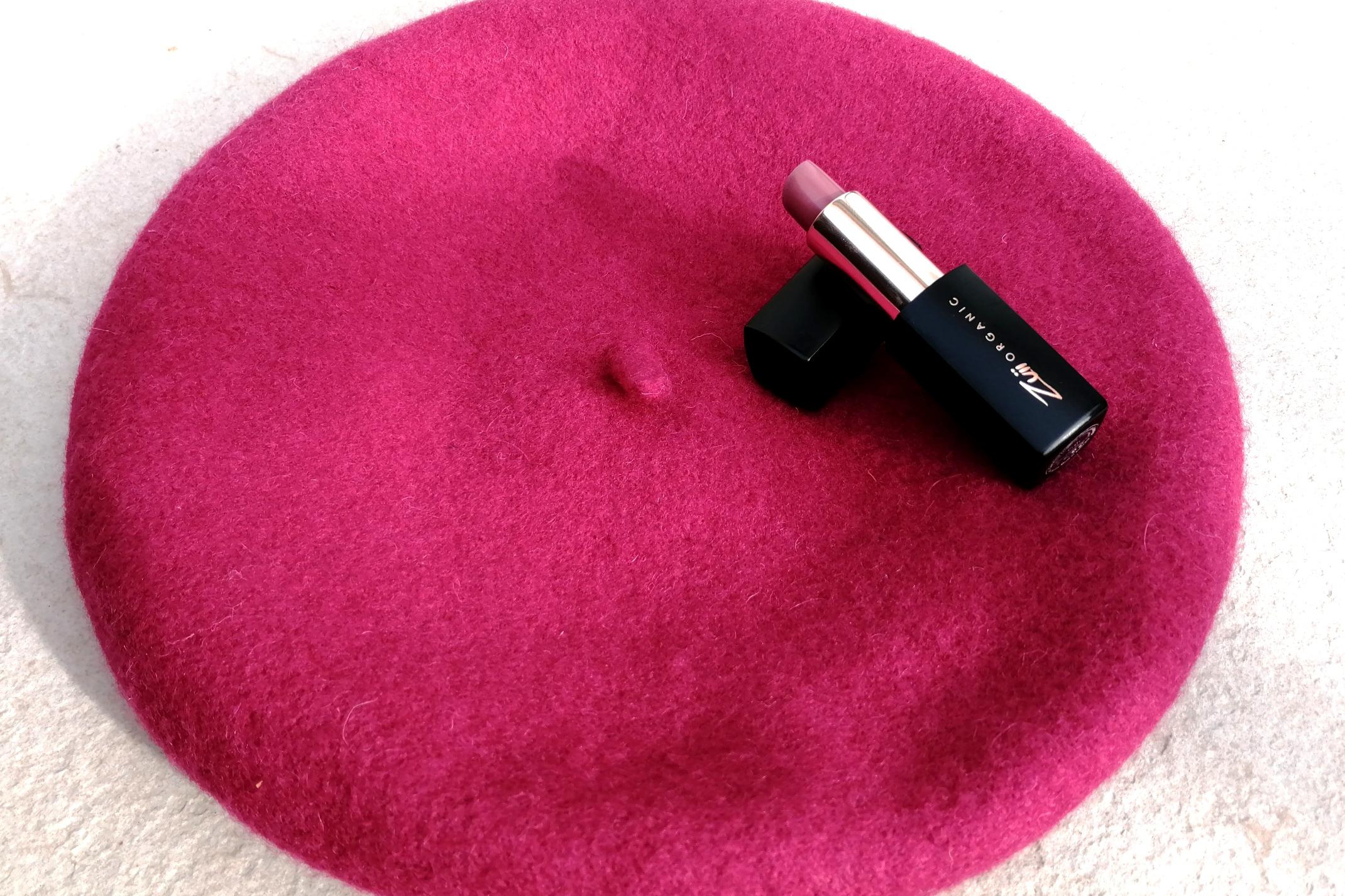 LH-STiLE Ludmila Hajšmanová