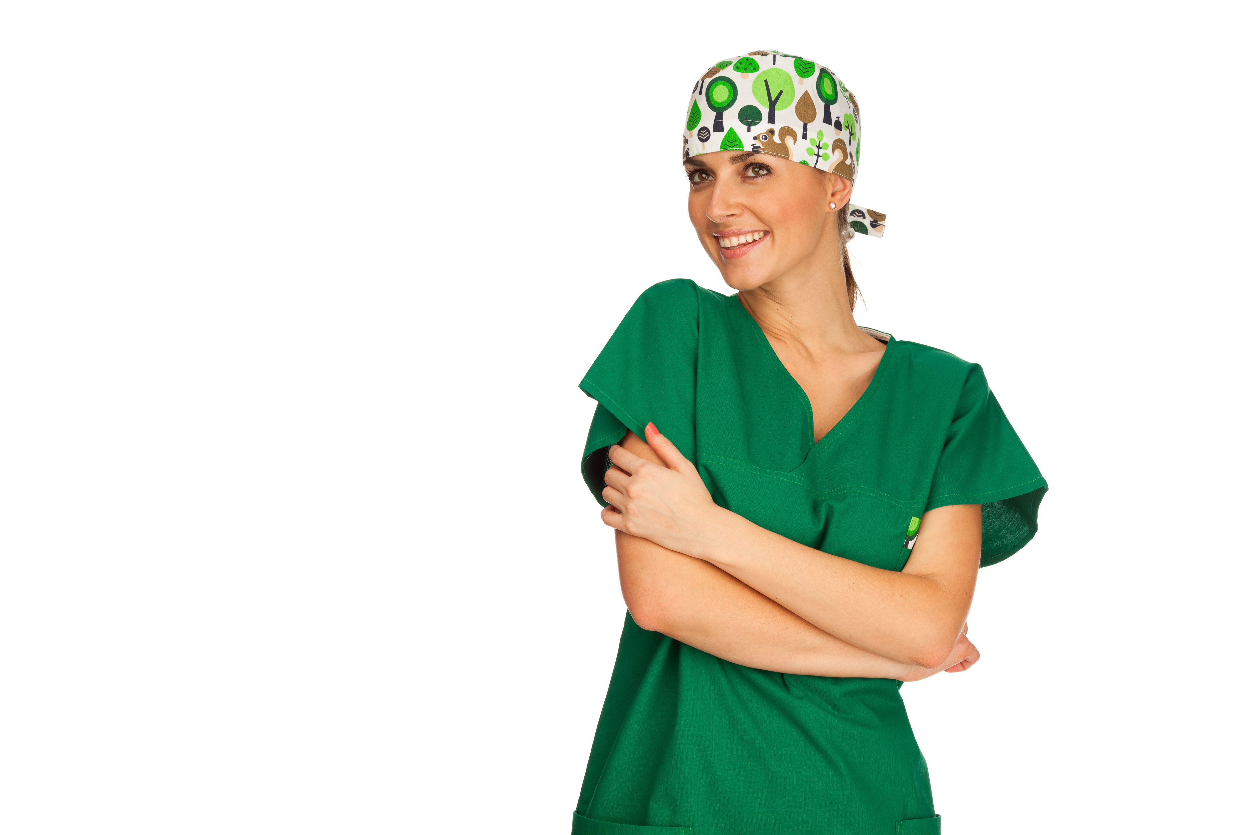 fashionirea.cz foto 2