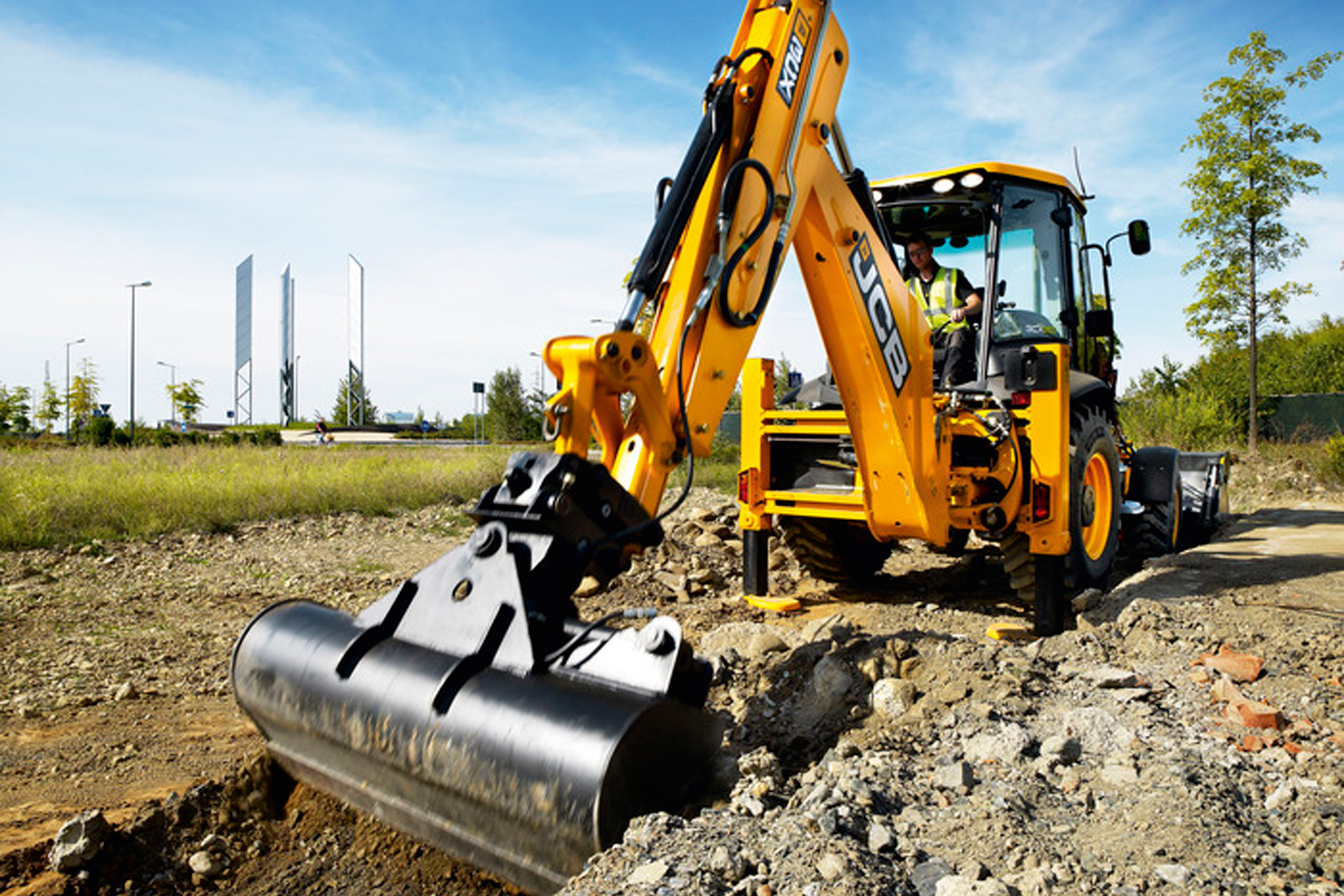 MARKO servis, s.r.o.