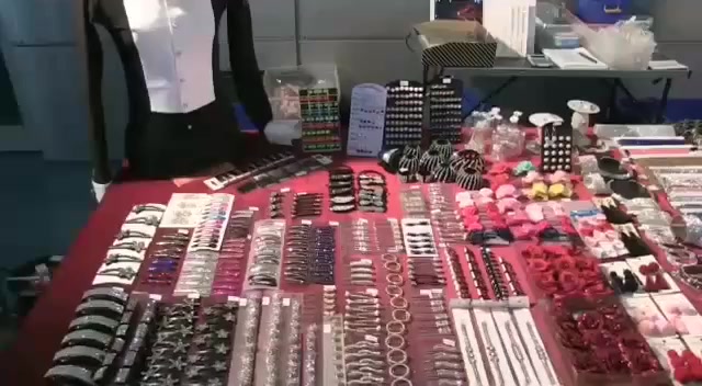 Elisdancesport.cz foto 2 (náhled videa)