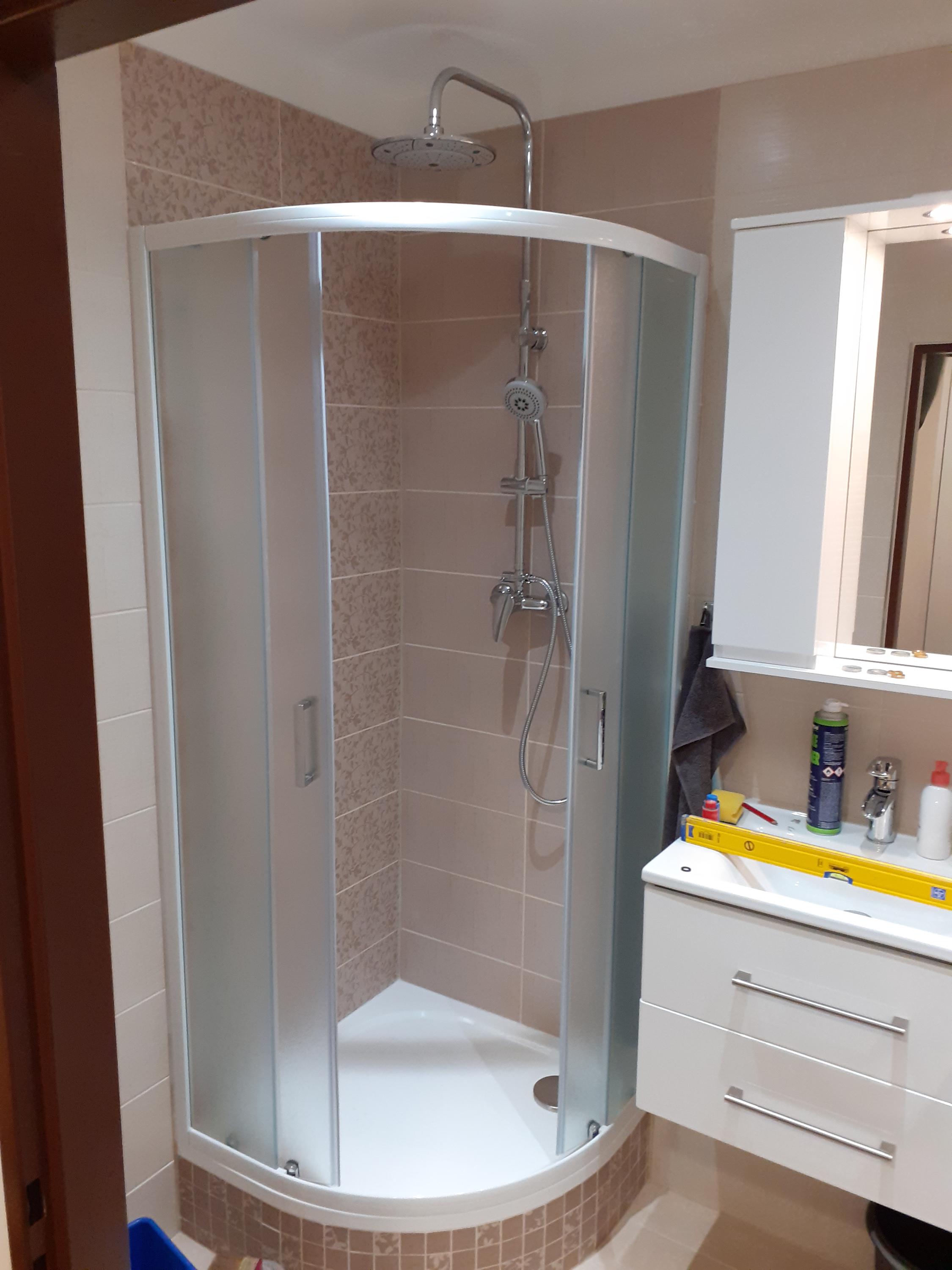 Údržbář do domu - Tomáš Kratochvíl foto 4