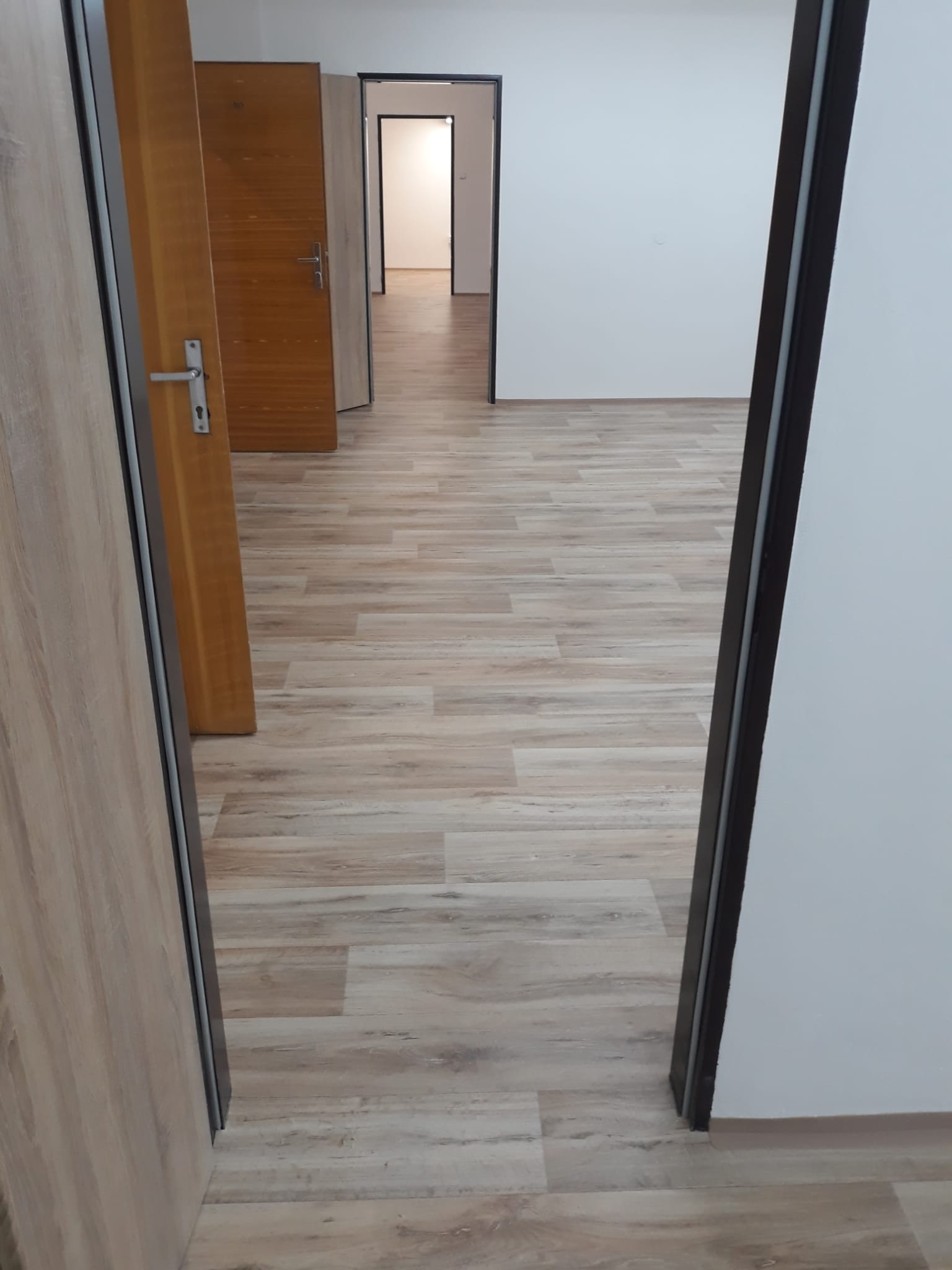 INTERIÉRY NOVOTNÝ foto 2