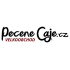 Yuzu 1000g - pro přípravu nápojů v obchodě Pecenecaje.cz