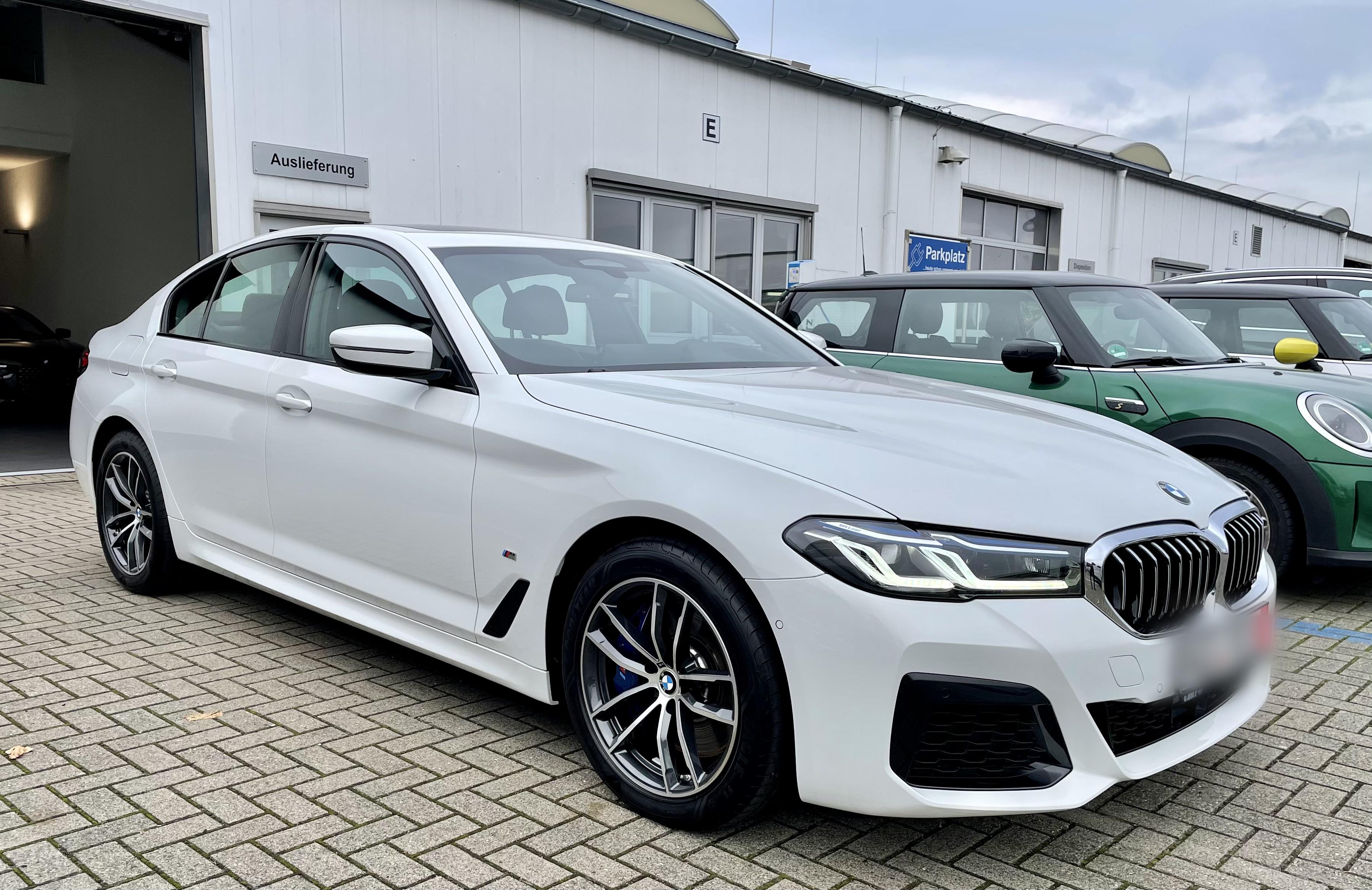 Precizní dovoz aut foto 4