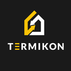 Zehnder Sada 10ks G4 filtrů. ComfoAir 70 v obchodě termikoneshop.cz