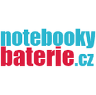 Originální baterie Dell 453-BBBR 2750mAh 14.8V v obchodě Notebooky-baterie.cz