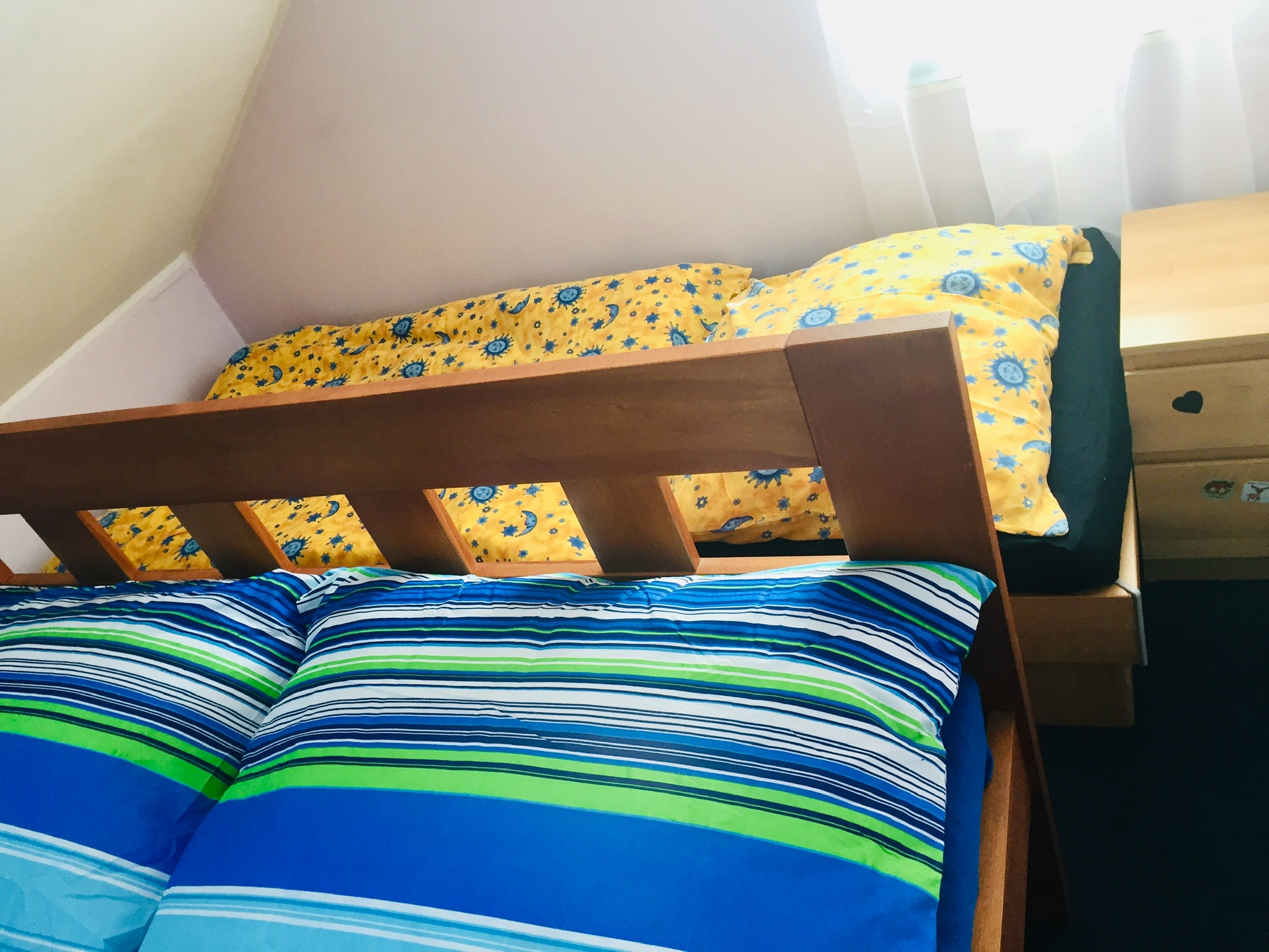 Ubytování Úpice Lukáš Nývlt foto 4