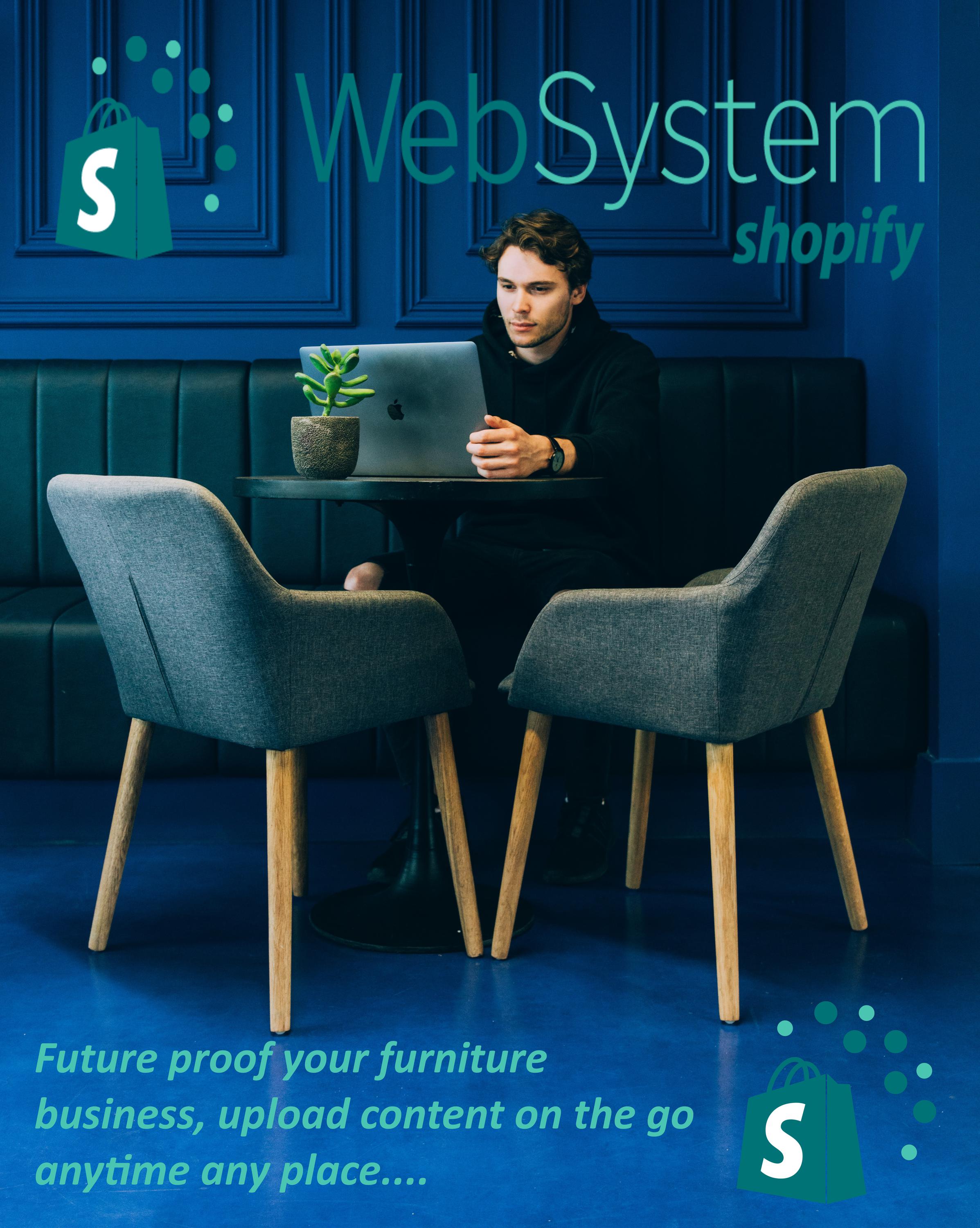 RetailSystem CZ foto 2