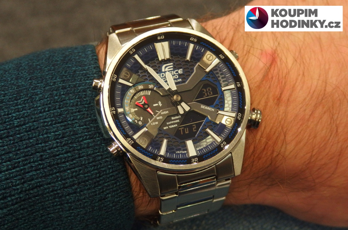 Koupim-hodinky.cz foto 2