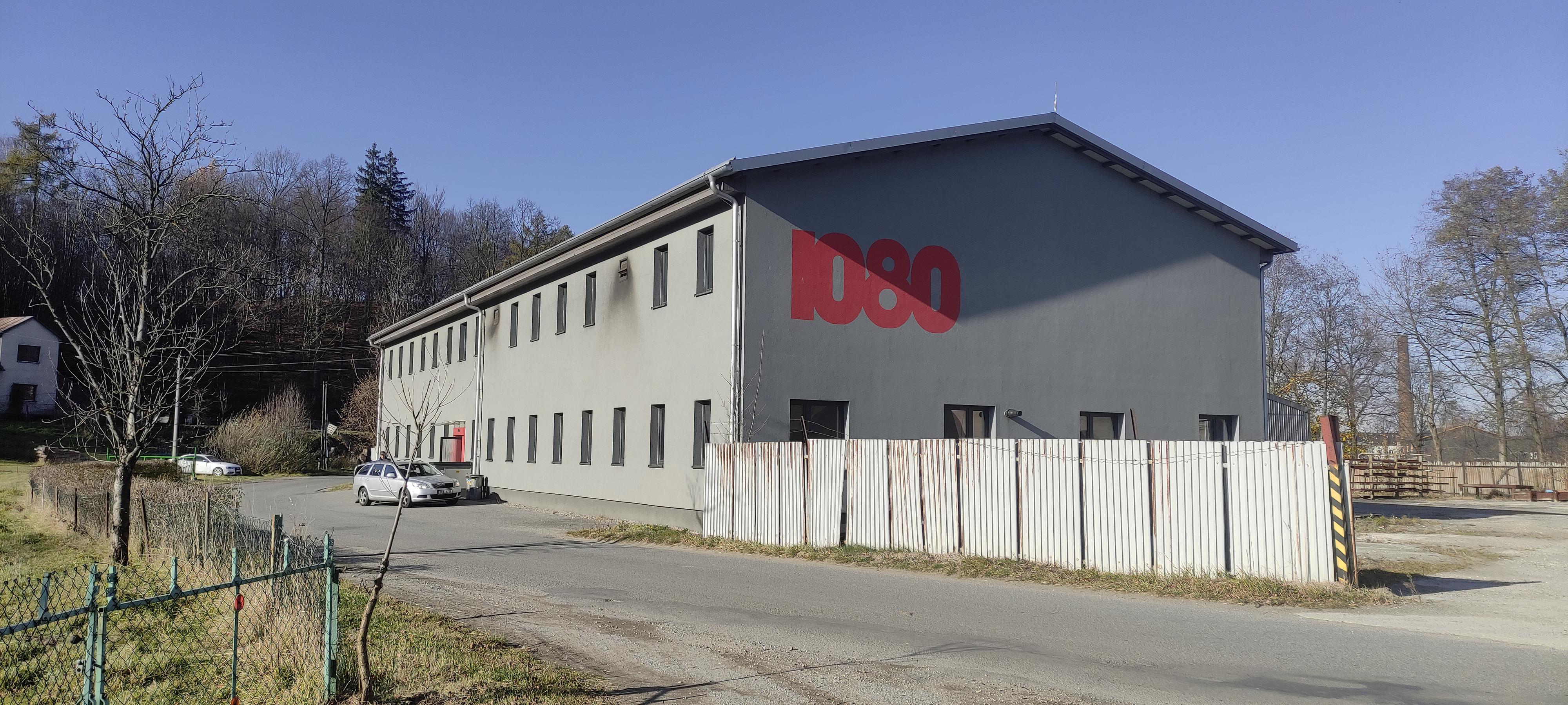 ENEQ, s.r.o. foto 2