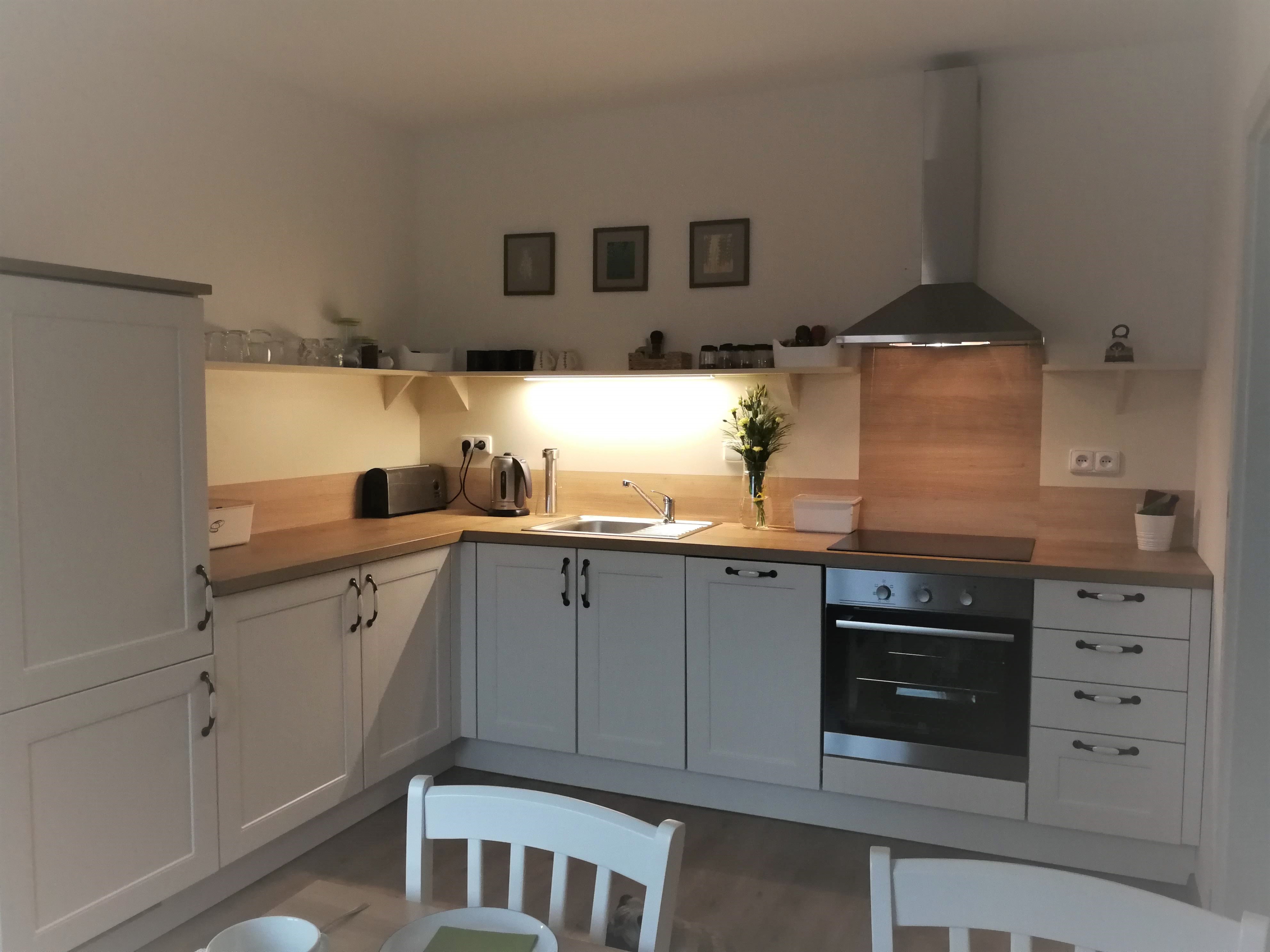 Apartmány Na Staré poště foto 5