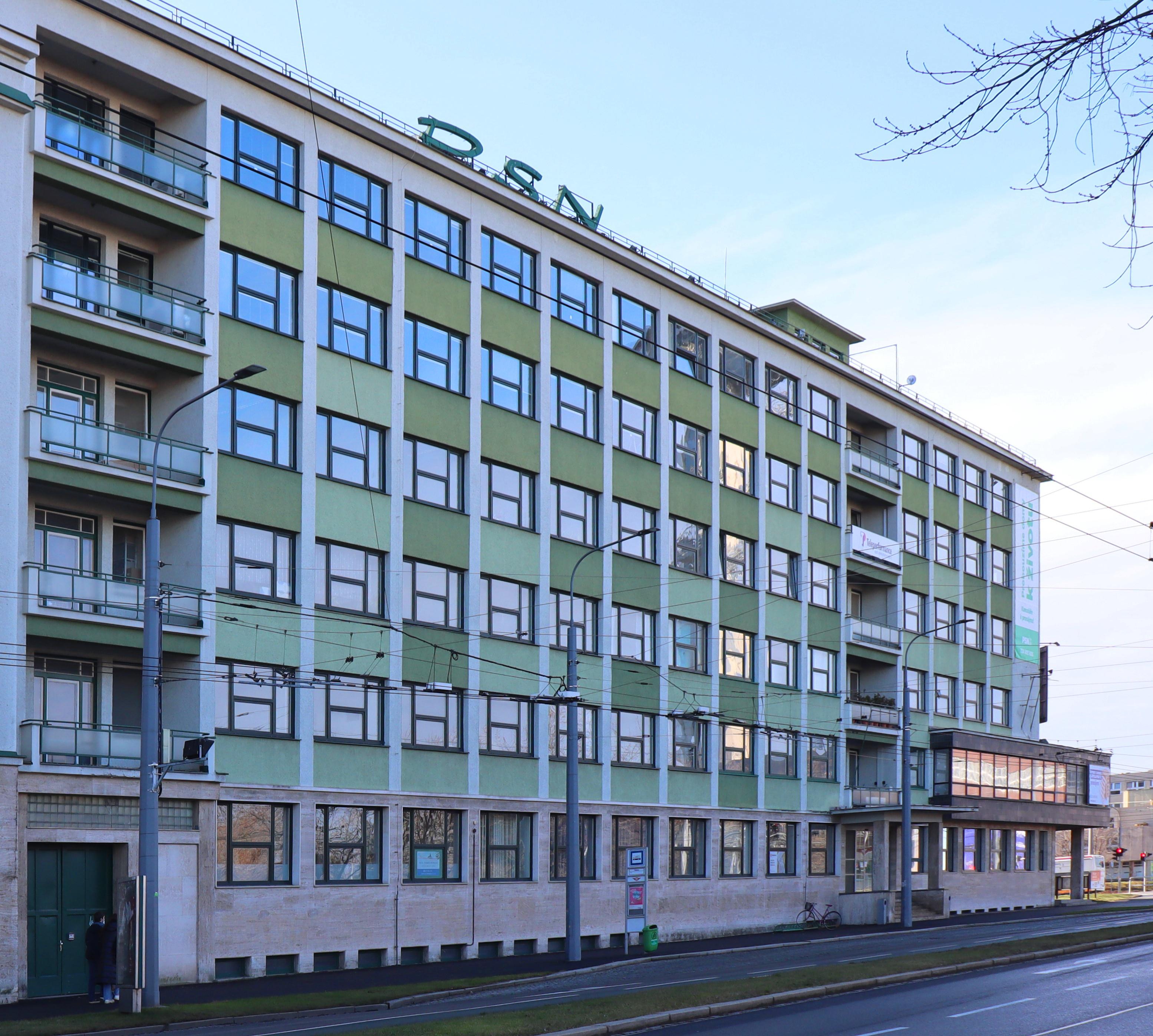 Probační a mediační služba foto 2