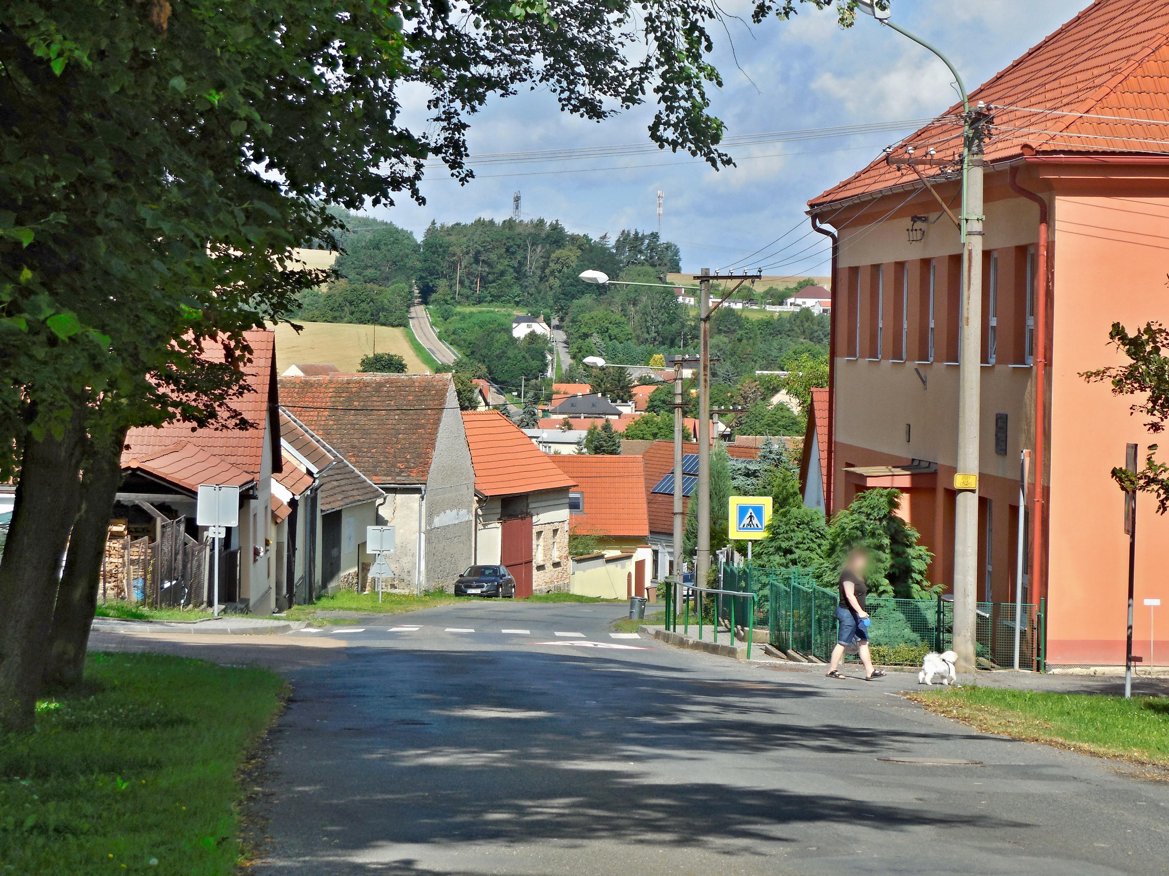 ZŠ Tymákov foto 2