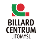Billiard centrum Litomyšl