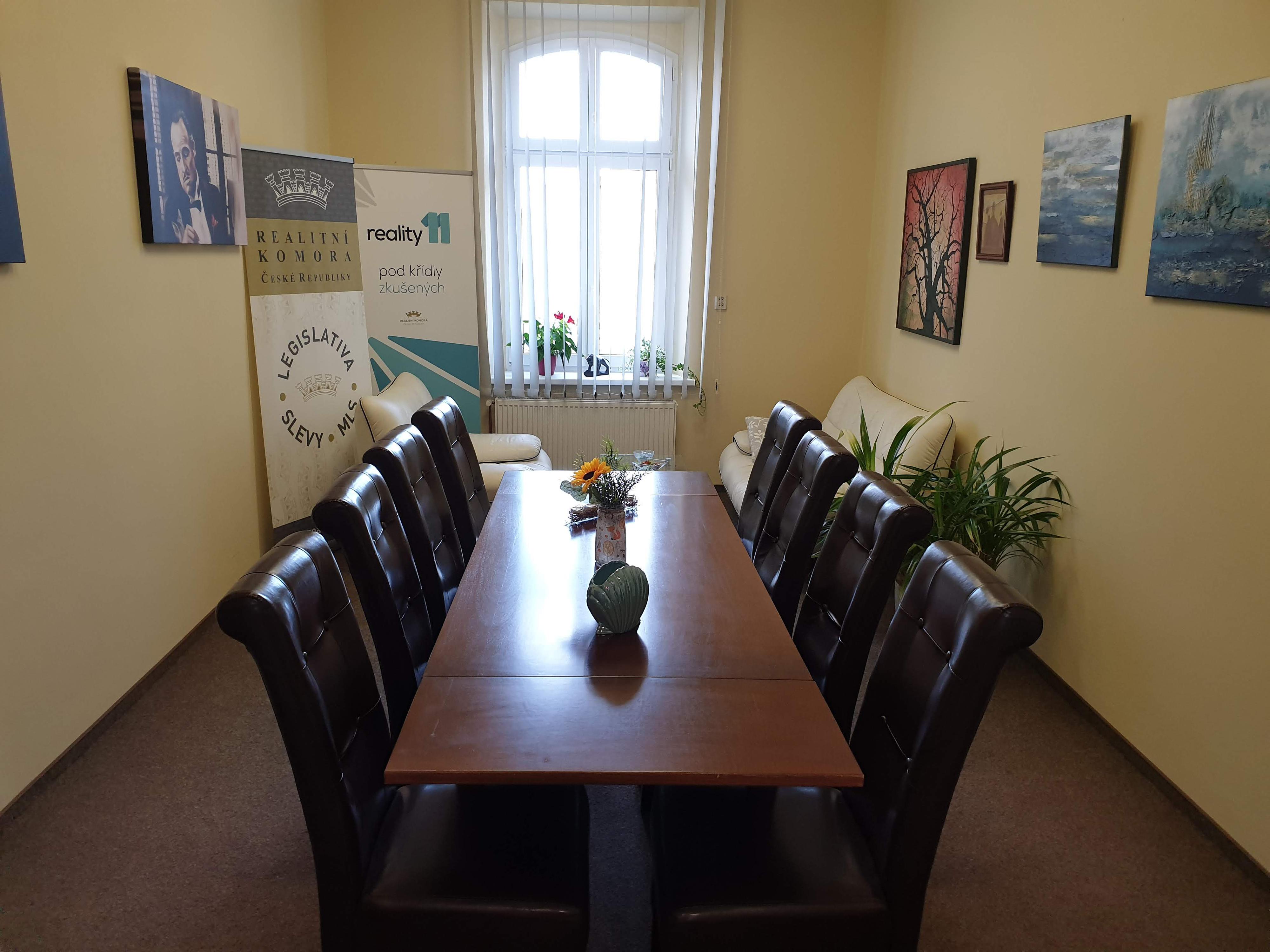 Reality 11 slusnymakler.cz foto 6