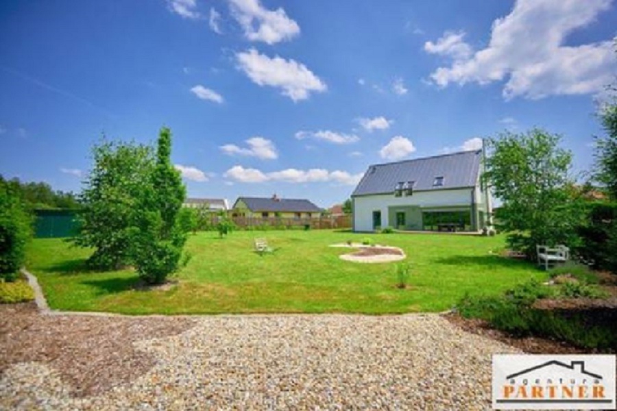 Tvorba videoprezentací