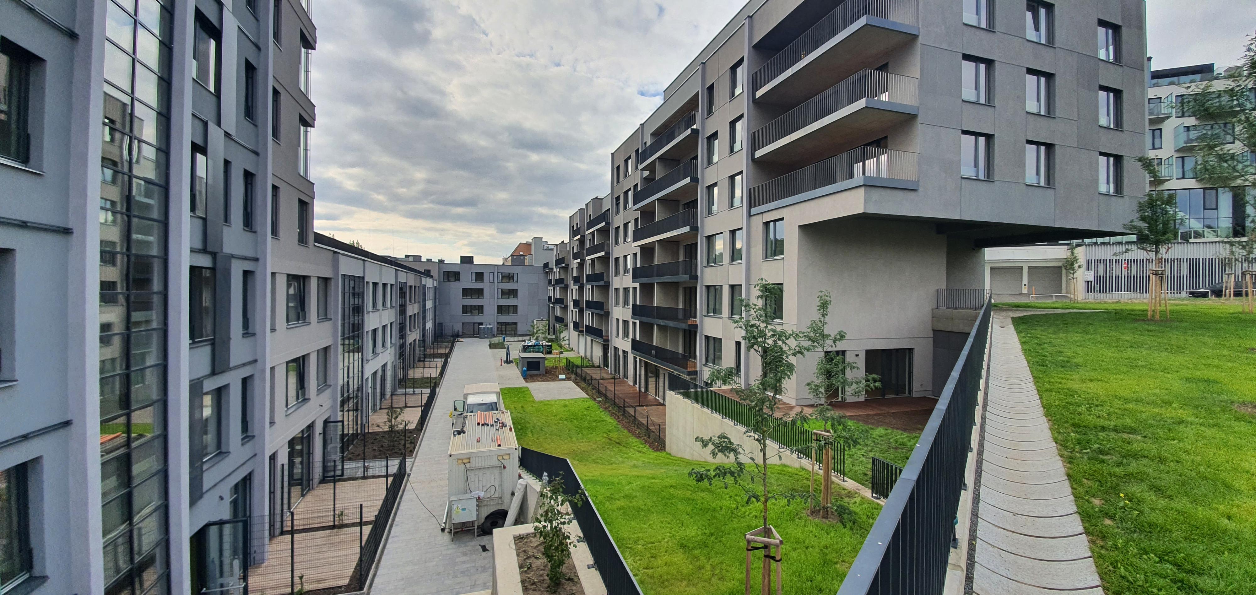 Bestconstruction s.r.o. foto 2