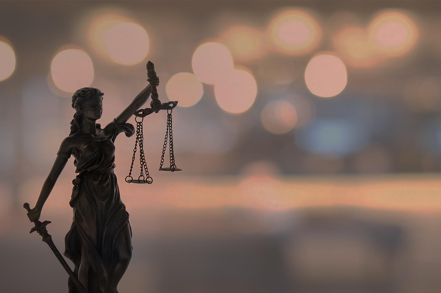 Advokátní kancelář Alexandra Maděryč foto 1