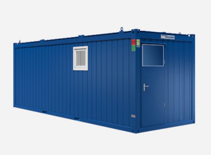 MAMET group, s.r.o. foto 5