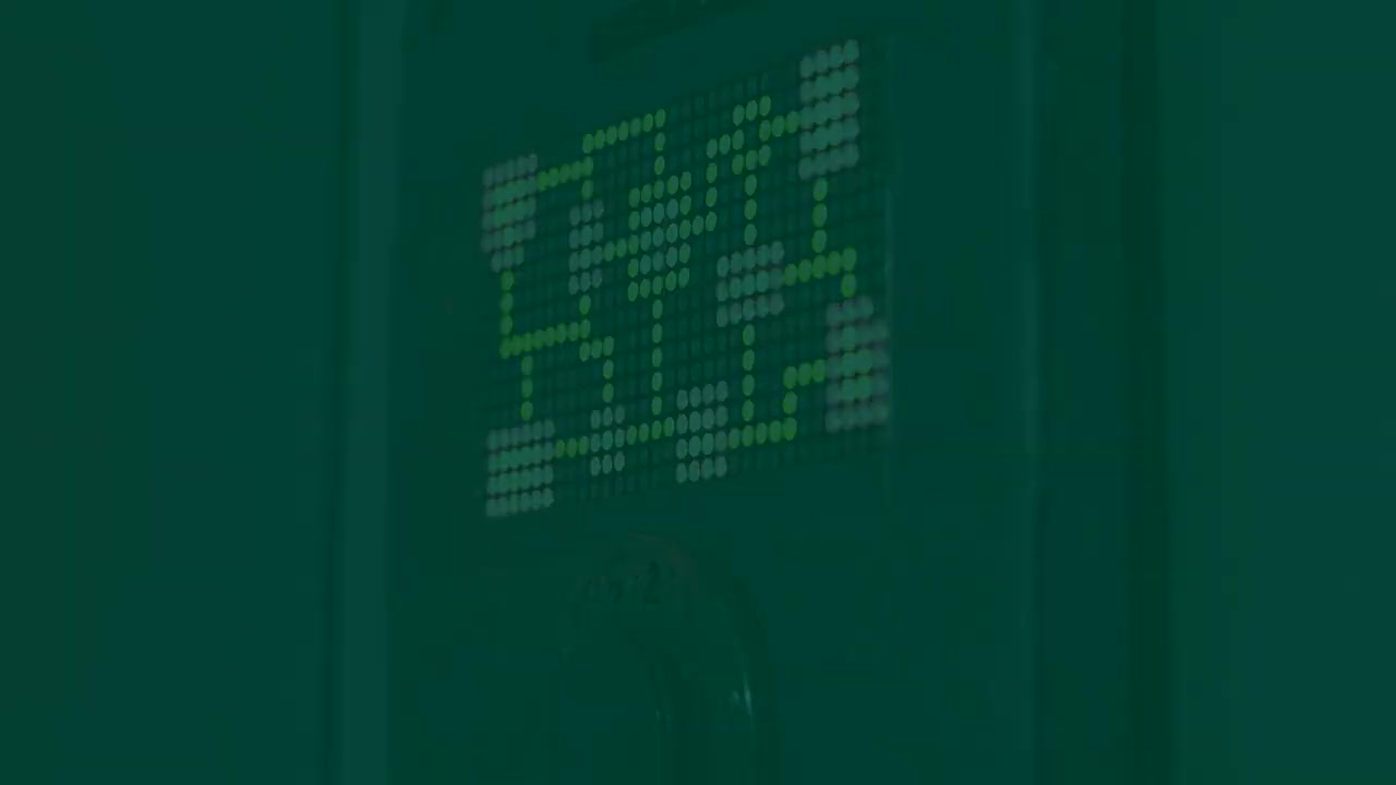 Nest Escape foto 2 (náhled videa)